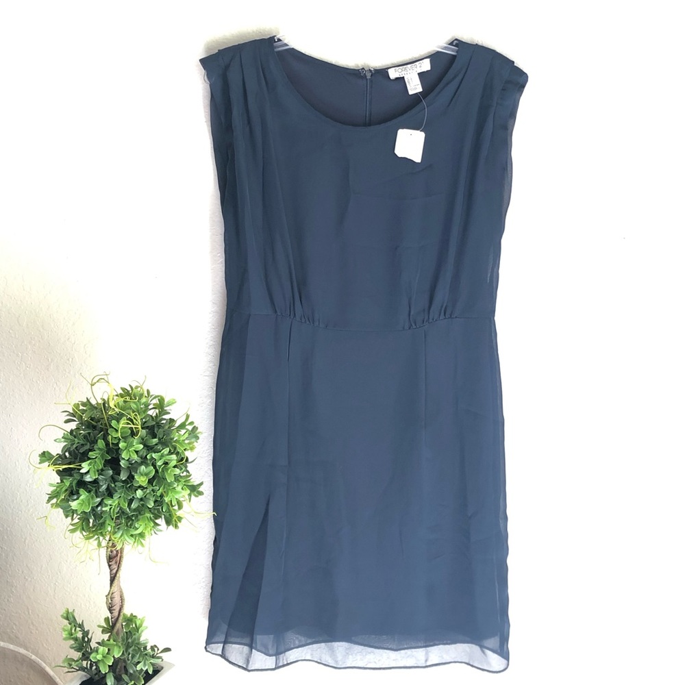 Forever 21 Dress